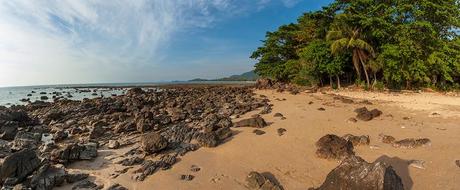 PANORÁMICAS DE ASIA; INDIA, NEPAL, TAILANDIA, LAOS Y CAMBOYA II