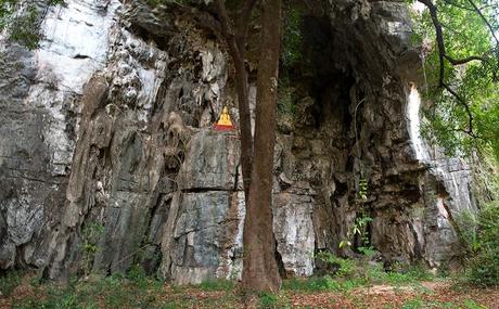 PANORÁMICAS DE ASIA; INDIA, NEPAL, TAILANDIA, LAOS Y CAMBOYA II