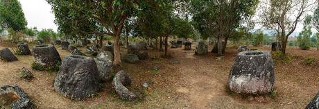 PANORÁMICAS DE ASIA; INDIA, NEPAL, TAILANDIA, LAOS Y CAMBOYA II