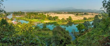 Vang Vieng