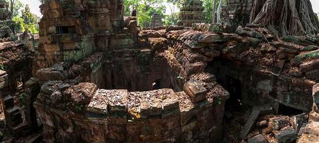 Angkor