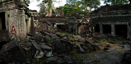 Angkor