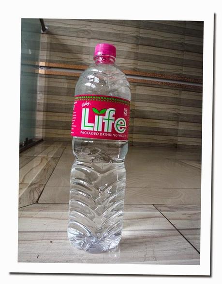 QUE VALEN LAS COSAS EN INDIA, UN MES EN INDIA