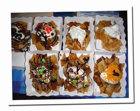 CURIOSIDADES DE TAILANDIA