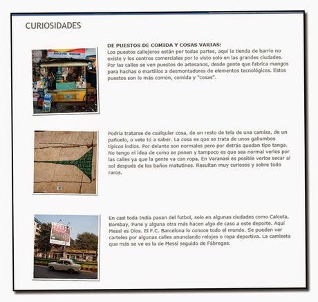 CURIOSIDADES DE TAILANDIA