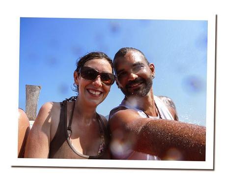 CURIOSIDADES DE TAILANDIA