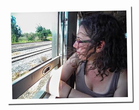 CURIOSIDADES DE TAILANDIA