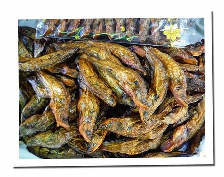 CURIOSIDADES DE TAILANDIA