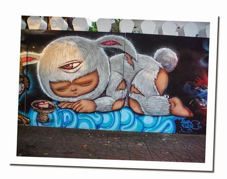 CURIOSIDADES DE TAILANDIA