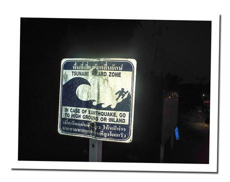 CURIOSIDADES DE TAILANDIA