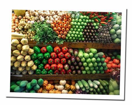 CURIOSIDADES DE TAILANDIA