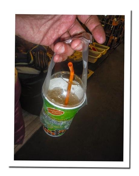 CURIOSIDADES DE TAILANDIA