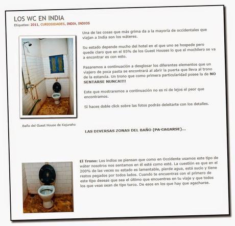 CURIOSIDADES DE TAILANDIA