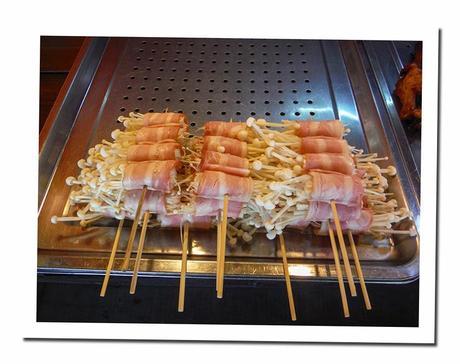 CURIOSIDADES DE TAILANDIA