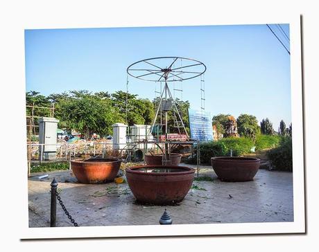 CURIOSIDADES DE TAILANDIA