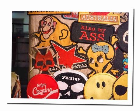 CURIOSIDADES DE TAILANDIA