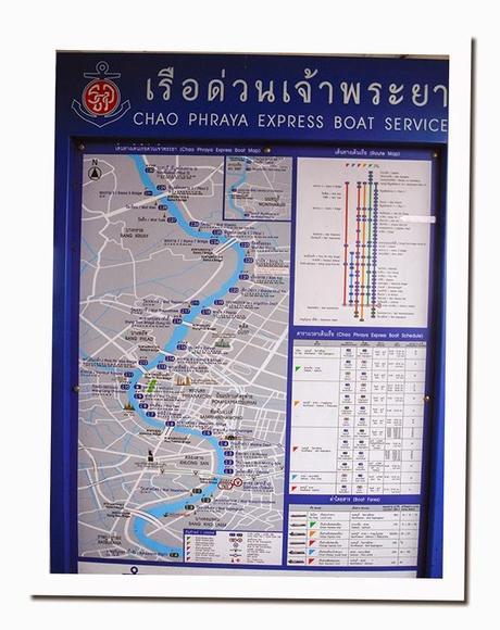 CURIOSIDADES DE TAILANDIA