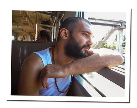 CURIOSIDADES DE TAILANDIA