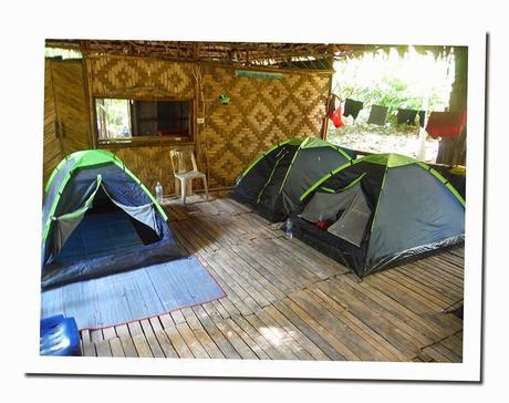 CURIOSIDADES DE TAILANDIA CURIOSIDADES DE TAILANDIA