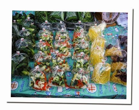 CURIOSIDADES DE TAILANDIA