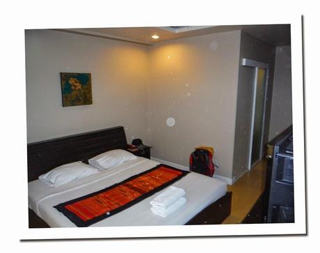 CURIOSIDADES DE TAILANDIA