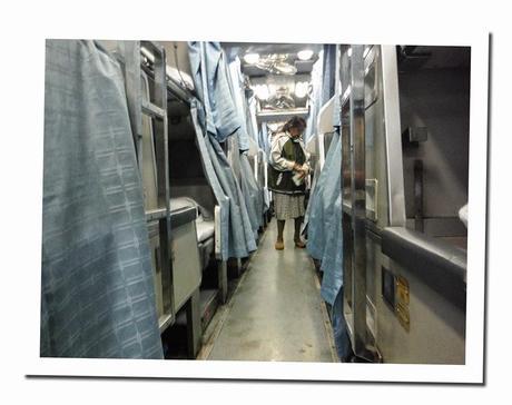 CURIOSIDADES DE TAILANDIA