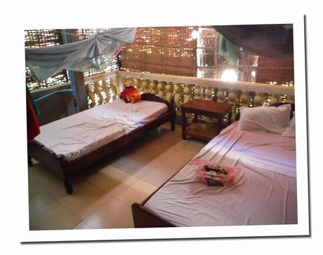 CURIOSIDADES DE TAILANDIA