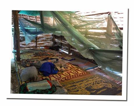 CURIOSIDADES DE TAILANDIA