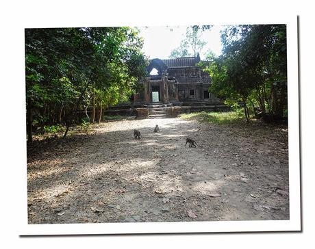 CURIOSIDADES DE TAILANDIA