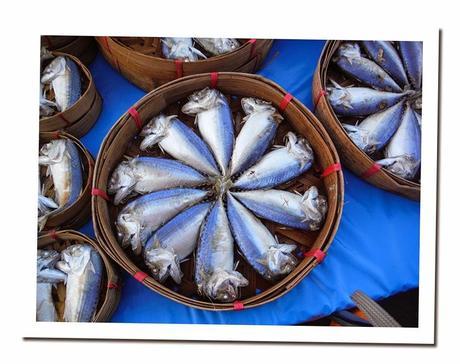 CURIOSIDADES DE TAILANDIA