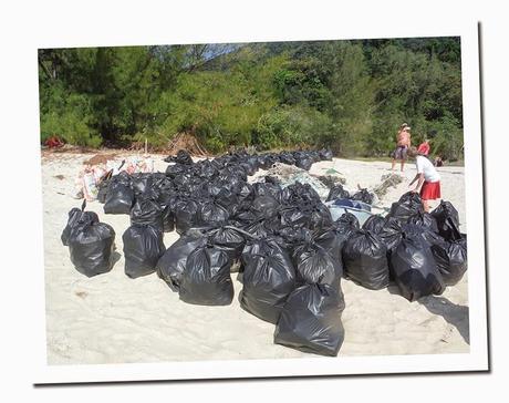 CURIOSIDADES DE TAILANDIA