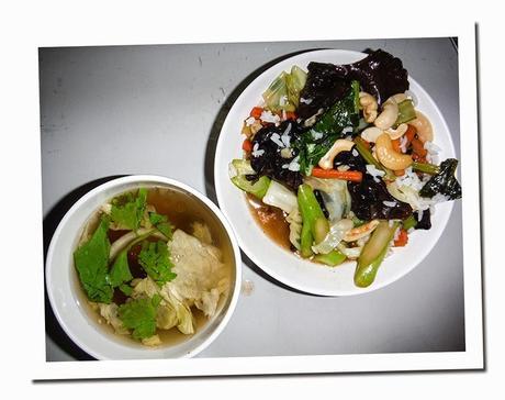 CURIOSIDADES DE TAILANDIA