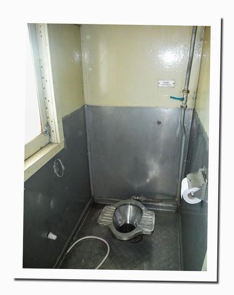 CURIOSIDADES DE TAILANDIA