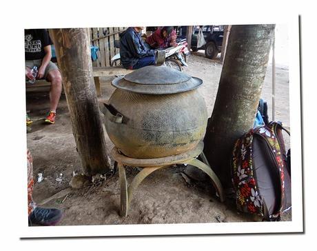 CURIOSIDADES DE TAILANDIA