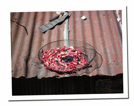 CURIOSIDADES DE TAILANDIA CURIOSIDADES DE TAILANDIA