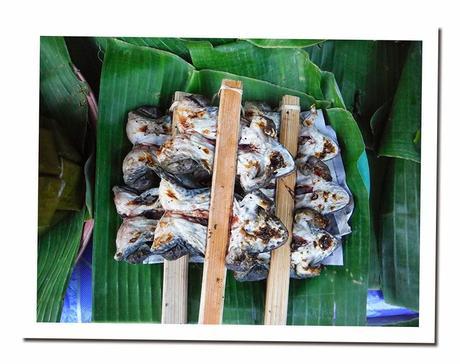 CURIOSIDADES DE TAILANDIA