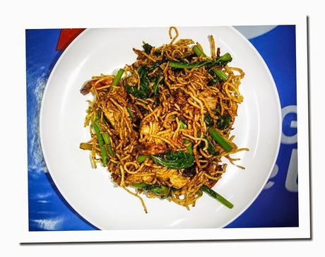 CURIOSIDADES DE TAILANDIA CURIOSIDADES DE TAILANDIA