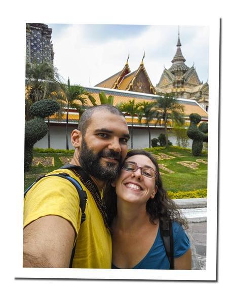 CURIOSIDADES DE TAILANDIA