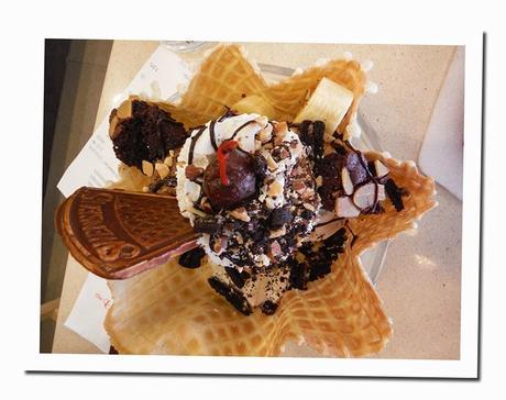 CURIOSIDADES DE TAILANDIA