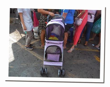 CURIOSIDADES DE TAILANDIA