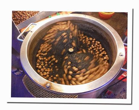 CURIOSIDADES DE TAILANDIA