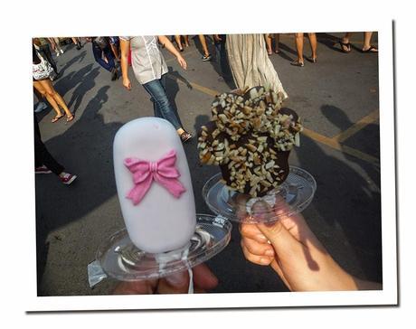 CURIOSIDADES DE TAILANDIA