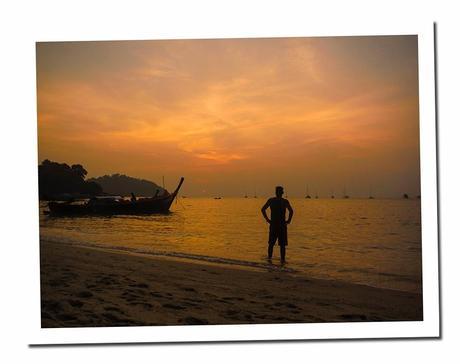 CURIOSIDADES DE TAILANDIA CURIOSIDADES DE TAILANDIA