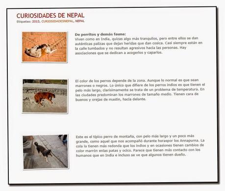 CURIOSIDADES DE TAILANDIA