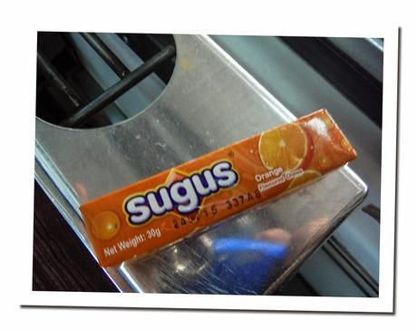 CURIOSIDADES DE TAILANDIA