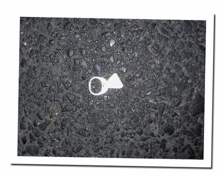 CURIOSIDADES DE TAILANDIA