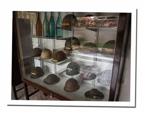 CURIOSIDADES DE TAILANDIA