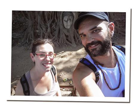 CURIOSIDADES DE TAILANDIA