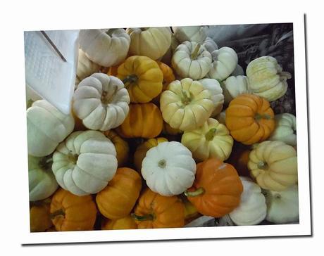 CURIOSIDADES DE TAILANDIA