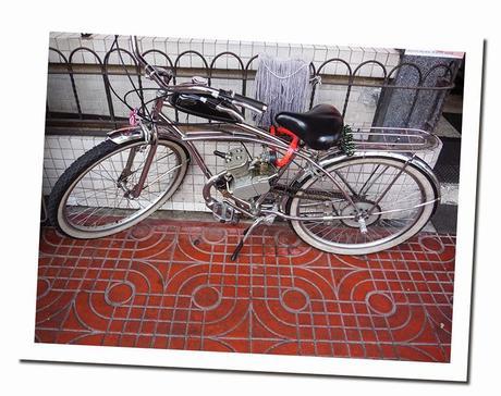 CURIOSIDADES DE TAILANDIA